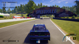 NASCAR 21: Ignition (Xbox ONE / Xbox Series X|S) screenshot 4
