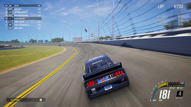 NASCAR 21: Ignition (Xbox ONE / Xbox Series X|S) screenshot 5
