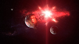 Chorus screenshot 2