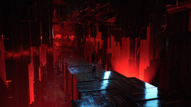 Chorus screenshot 3