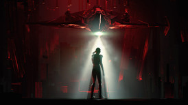 Chorus screenshot 4