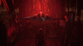 Chorus screenshot 5