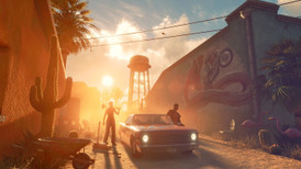 Saints Row Gold Edition screenshot 4