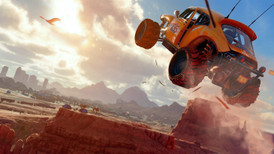 Saints Row Gold Edition screenshot 5