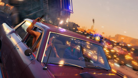 Saints Row Platinum Edition screenshot 3