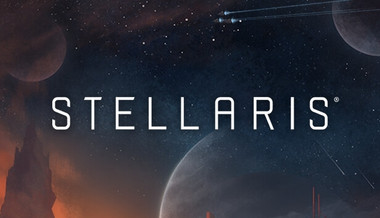 Stellaris - PC & Mac (Steam)