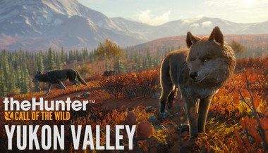 TheHunter Call of the Wild: gameplay, requisitos e mais do jogo de