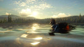 TheHunter: Call of the Wild - Yukon Valley screenshot 2