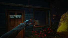 A Quiet Place: The Road Ahead screenshot 2