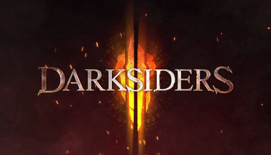 Darksiders IV