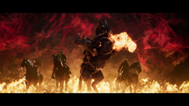 Darksiders 4 screenshot 3