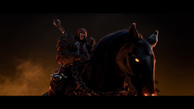 Darksiders 4 screenshot 4