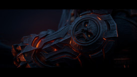 Darksiders 4 screenshot 5