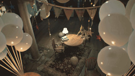 Banned Footage Vol.2 screenshot 2