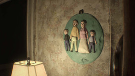 Banned Footage Vol.2 screenshot 5