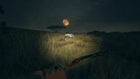 TheHunter: Call of the Wild - High-Tech Hunting Pack screenshot 4