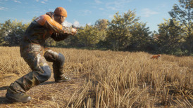 TheHunter: Call of the Wild - Weapon Pack 3 screenshot 3