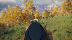 TheHunter: Call of the Wild - Weapon Pack 3 screenshot 4