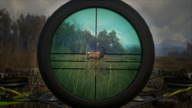 TheHunter: Call of the Wild - Weapon Pack 1 screenshot 5