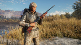 TheHunter: Call of the Wild - Duck and Cover Pack screenshot 3
