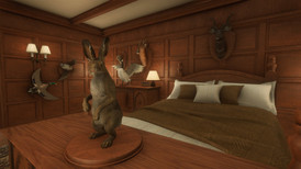 TheHunter: Call of the Wild - Trophy Lodge Spring Creek Manor screenshot 2