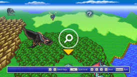 Final Fantasy V Pixel Remaster screenshot 4