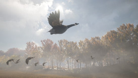 TheHunter: Call of the Wild - Wild Goose Chase Gear screenshot 4