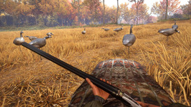 TheHunter: Call of the Wild - Wild Goose Chase Gear screenshot 2