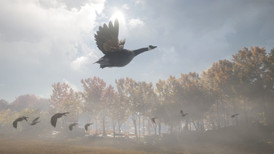 TheHunter: Call of the Wild - Wild Goose Chase Gear screenshot 4