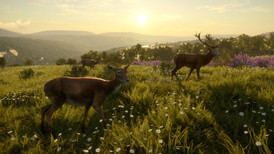 TheHunter: Call of the Wild - Cuatro Colinas Game Reserve screenshot 5