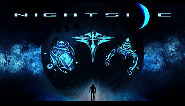 Nightside - PC (Steam)