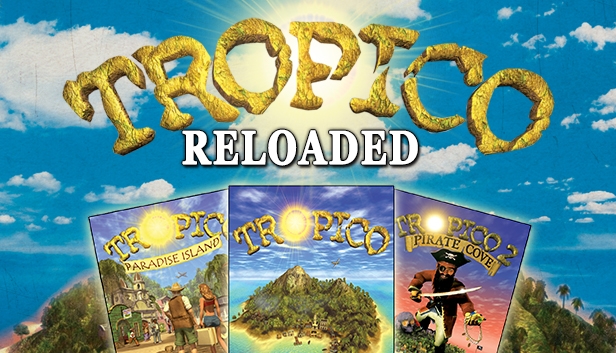 tropico-reloaded-pc-game-steam
