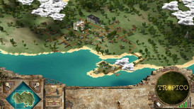 Tropico Reloaded screenshot 2