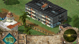 Tropico Reloaded screenshot 5