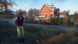 Generation Zero - Schweet Vanity Pack screenshot 2