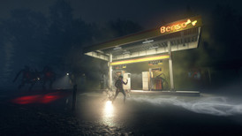 Generation Zero - Schweet Vanity Pack screenshot 3