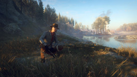 Generation Zero - Schweet Vanity Pack screenshot 4