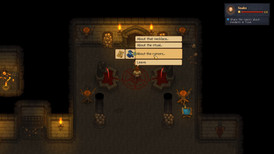 Graveyard Keeper - Better Save Soul screenshot 5