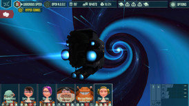 Cosmonautica screenshot 5