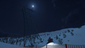 Alpine - The Simulation Game screenshot 5