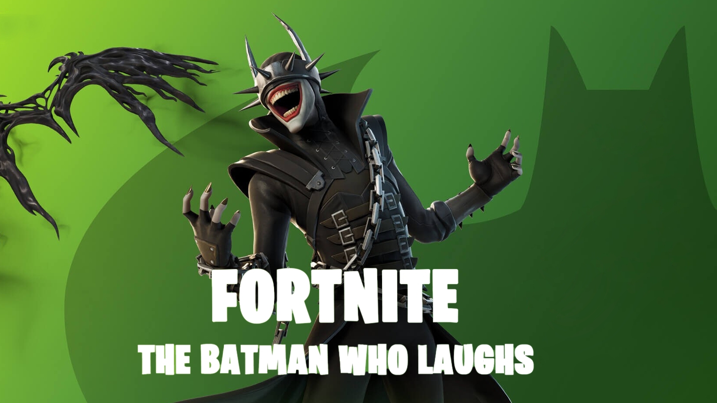 reviews-fortnite-the-batman-who-laughs-outfit