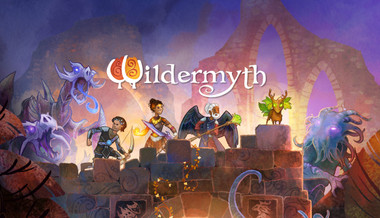 Wildermyth - PC & Mac (Steam)