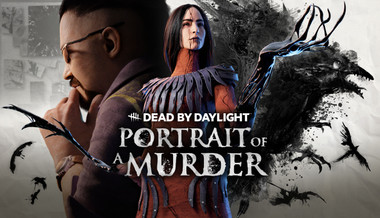Dead by Daylight - Portrait of a Murder - PC (Steam)