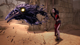 Dead by Daylight - Portrait of a Murder screenshot 3