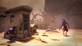 Dead by Daylight - Portrait of a Murder screenshot 4