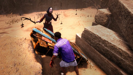 Dead by Daylight - Portrait of a Murder screenshot 5