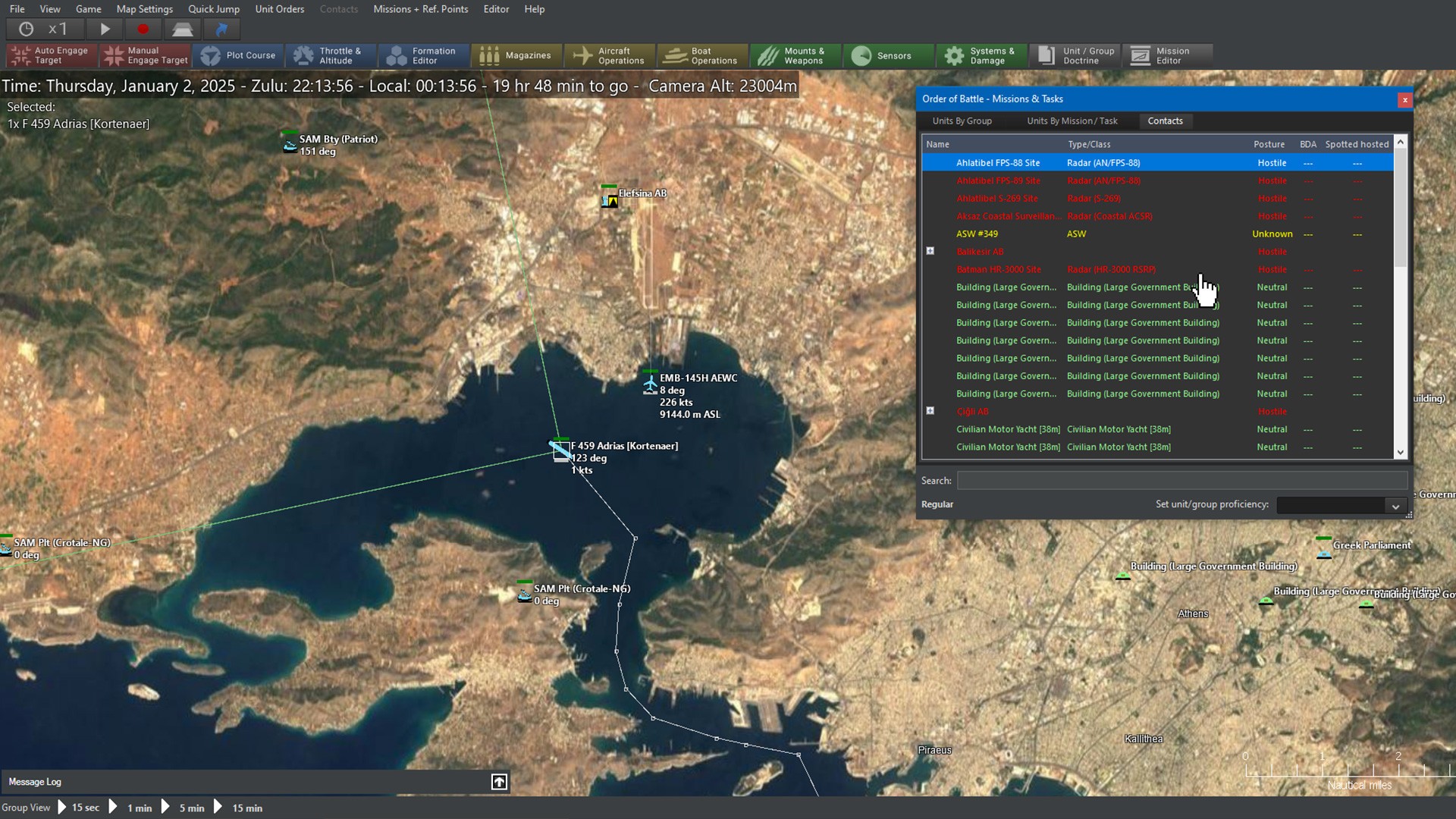 Command Modern Operations Steam Buy Command: Modern Operations Steam