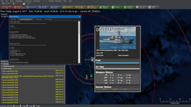 Command: Modern Operations screenshot 4