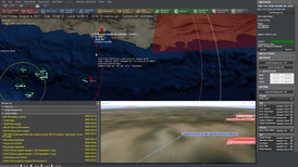 Command: Modern Operations screenshot 5