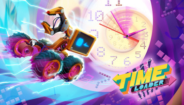 Time Loader